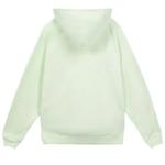 Худи GOLF WANG Harmony Hoodie 'Светло-Зеленый' 2
