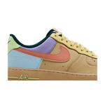 Кроссовки Nike Air Force 1 Low 'Easter 2025' 2