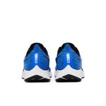 Кроссовки Nike Air Zoom Pegasus 36 'Гоночный синий' 6