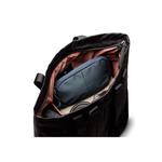 Bellroy Laneway Ежедневный Пакет - Синий Сталь 5