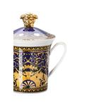 Чашка Medusa из коллаборации с Rosenthal 2