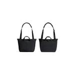 Сумка-мессенджер Bellroy Tokyo Messenger Bag 14" - Вороной 3