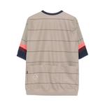 Спортивный топ Solitude Late Drop 2