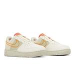 Кроссовки Nike Wmns Air Force 1 Next Nature 'Coconut Milk' 8