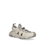 Сандалии Peakfreak Rush Outdry 2