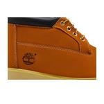 Ботинки Timberland Chukka Waterproof 'Wheat' 2