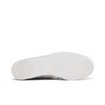 Кроссовки Onitsuka Tiger Mexico 66 SD 'Oyster Grey Silver' 4