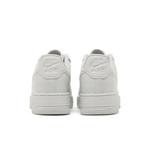 Кроссовки Nike Air Force 1 '07 'Fresh - Photon Dust' 6
