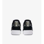 Кроссовки Nike Air Force 1 Ultra Low 'Патриоты' 3