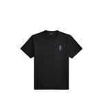 Футболка Polo Bear 1