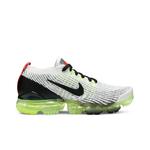 Кроссовки Nike Air VaporMax Flyknit 3 «Neon Collection» 1