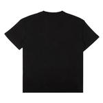 Футболки Valentino T-Shirt With Print 'Black' 2