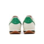 Кроссовки Nike Cortez '23 'Aloe Vera' 6