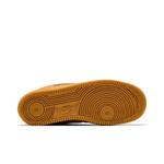 Обувь Nike SB Air Force 1 Low 'Flax' 4