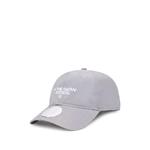 Бейсболка AAPE Now 1