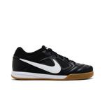 Повседневные скейтбординговые Nike Gato 'Black White Gum' 1