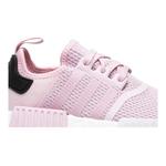 Кроссовки adidas Wmns NMD_R1 'Clear Pink' 2