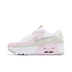Кроссовки Nike Wmns Air Max 90 LV9 'Pink Photon Dust' 3