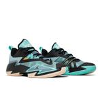 Кроссовки Air Jordan One Take 3 'Ocean Cube' 8
