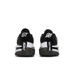 Кроссовки Nike Air Zoom GT Cut TB 'Black White' 6