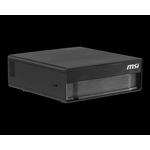 MSI EdgeXpert 1TB (MS-C931) 2