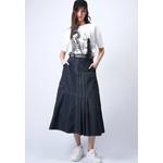 Хлопковая футболка Cotton T-Shirt 5
