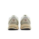 Кроссовки New Balance 1906R 'Sea Salt Marblehead' 6