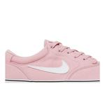 Кроссовки Nike Chron 2 Canvas SB 'Pink Glaze' 2