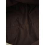 2016-2026 GG Canvas Horsebit Nail boston bag 5