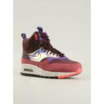 Спортивные ботинки 'WMNS Air Max 1 Mid' 2