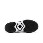 Sneakers Nike Cosmic Unity 3 TB 'Чёрный Белый' 4