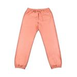 Спортивные штаны Supreme Small Box Sweatpant 'Dusty Coral' 2