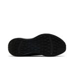 Кроссовки Nike Wmns Journey Run 'Black Anthracite' 4