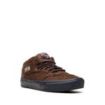 Кеды Skate Half Cab 92 из коллаборации с Ником Мишелем 2