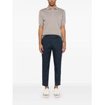 Брюки Uorebel 2