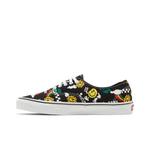 Лайфстайл Vans Authentic 'Better Day' 3