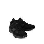 made in USA 993 sneakers 2