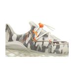 Кроссовки Ivy Park x adidas Web Boost 'Camo' 3