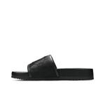 Слайды Gucci Off The Grid Slide 'GG Black' 3