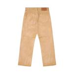 Джинсы Billionaire Boys Club Bb Omni Jeans Heart Fit 'Sandstorm' 2