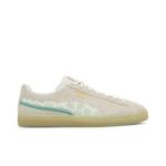 Кроссовки Puma Animal Crossing x Suede 'New Horizons' 1