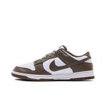 Кроссовки Nike Dunk Low 'Cave Stone' 3