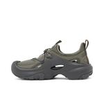 Кроссовки Crocs Trailbreak 2 Tech 'Dusty Olive' 2