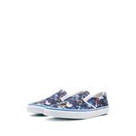 Слипоны Classic Slip-On LX 2
