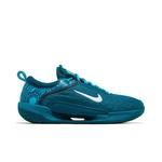 Кроссовки NikeCourt Zoom NXT HC 'Geode Teal' 1