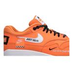 Кроссовки Nike Wmns Air Max 1 LX 'Just Do It' 2