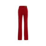 slim-fit jeans 2