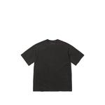 Футболка из коллаборации с MM6 Maison Margiela 2