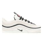 Кроссовки Nike Wmns Air Max 97 'Light Soft Pink' 2