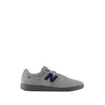 Numeric 508 Brandon Westgate sneakers 1